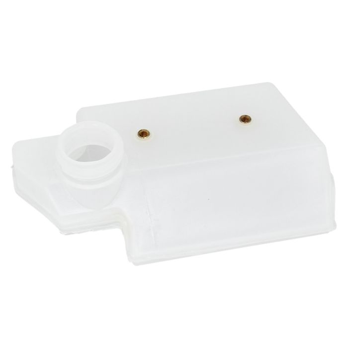 Windshield Washer Tank 7133211 For Bobcat main product photo