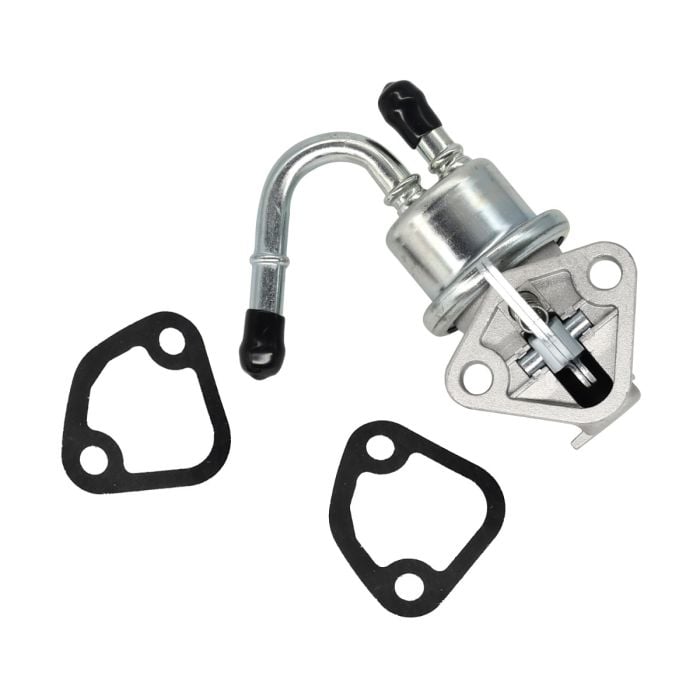 Fuel Pump 7011982 For Bobcat main product photo