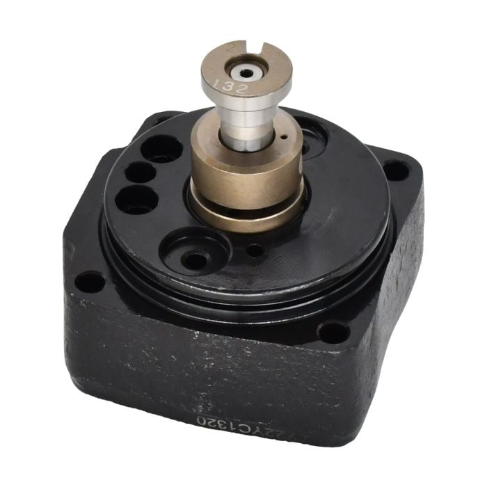 Rotor Head 0964001320 for Diesel VE Fuel Pump main product photo