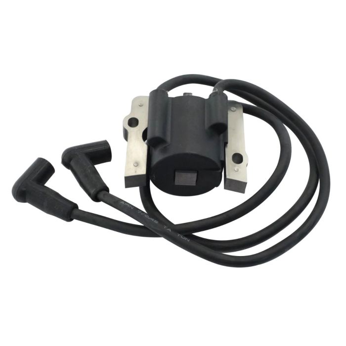 Ignition Coil 52-584-02-S for Kohler main product photo