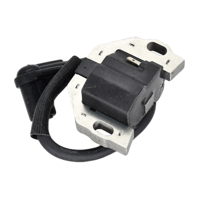 Ignition Coil 21171-0743 for Kawasaki main product photo
