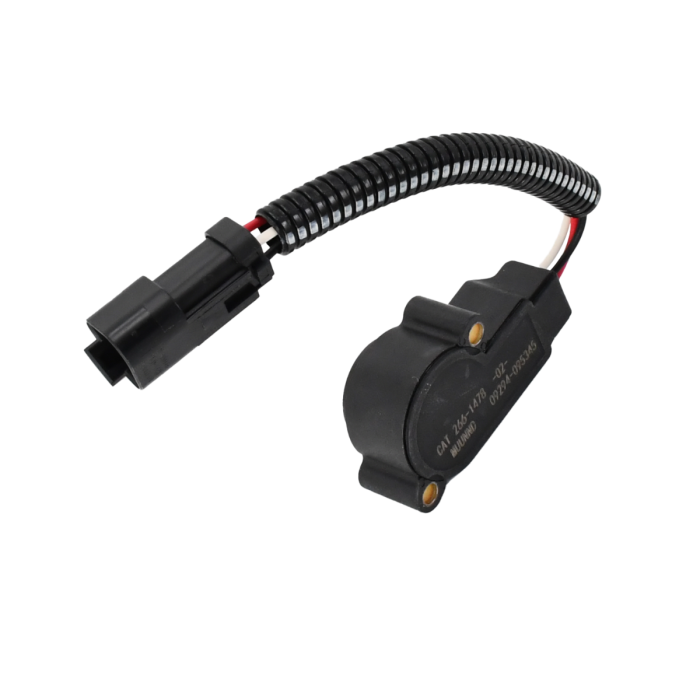 GP Position Sensor 266-1478 For Caterpillar main product photo