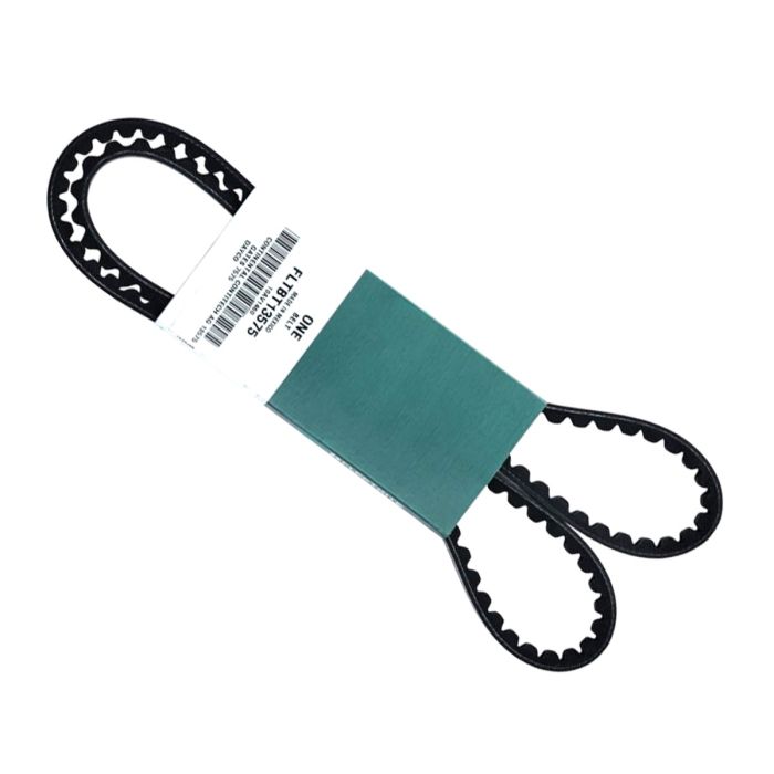 V-Belt 25-9335 9335 for BMW main product photo