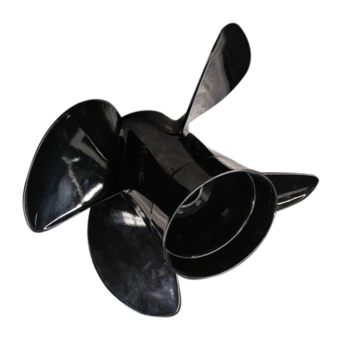 4 Blades Propeller 48-8M0084496 for Mercury main product photo