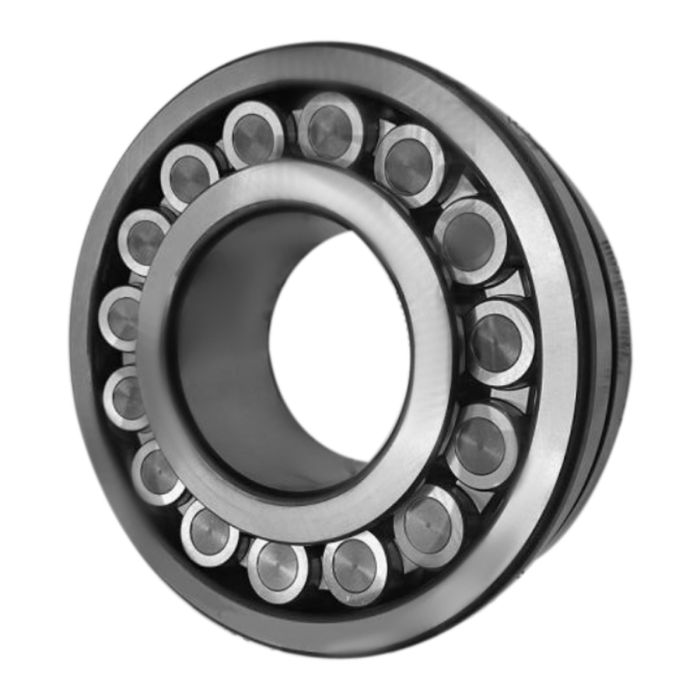 Spherical Roller Bearing 095-1022 for Caterpillar main product photo