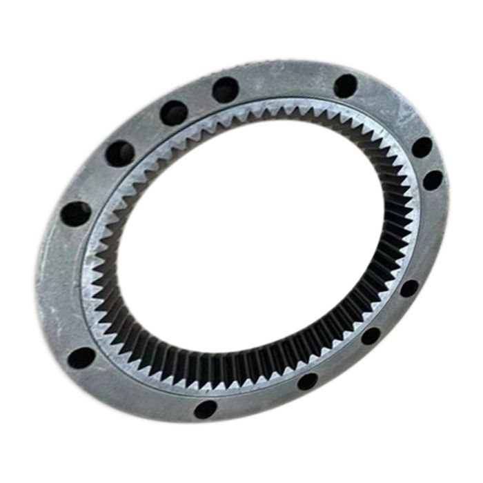 Swing Machinery Gear Ring 201-26-71190 for Komatsu main product photo