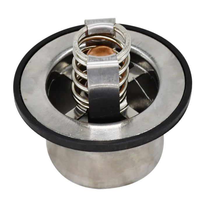 Thermostat 4952204 for Cummins main product photo