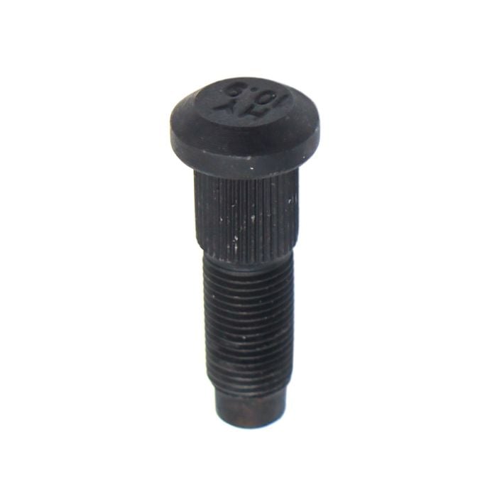 Wheel Stud 6709170 for Bobcat main product photo