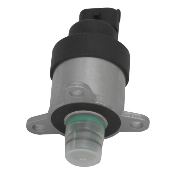 Fuel Pressure Regulator 0928400535 For Chevrolet main product photo