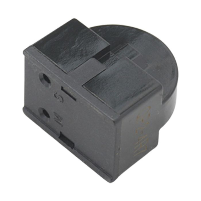 Starter Relay 4.7 Ohm 1 Pin QP2-4.7 For LG main product photo