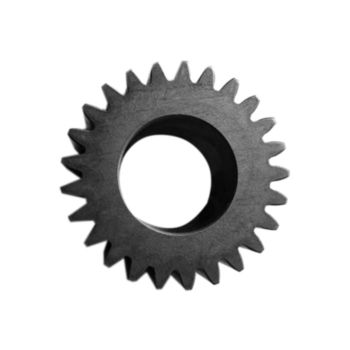 Planet Gear 3063957 for Hitachi main product photo