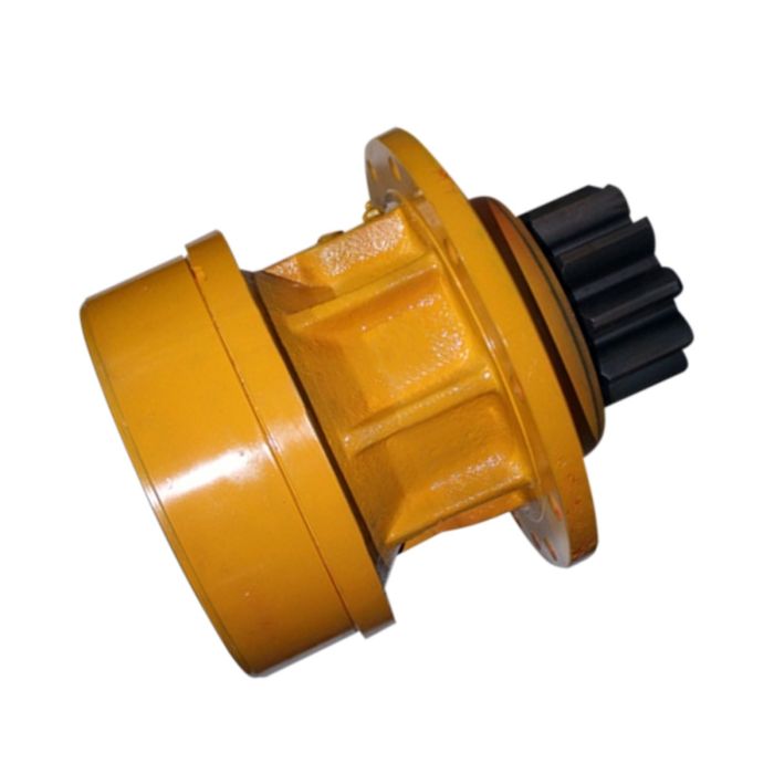 Swing Gear Box 404-00062 for Komatsu main product photo
