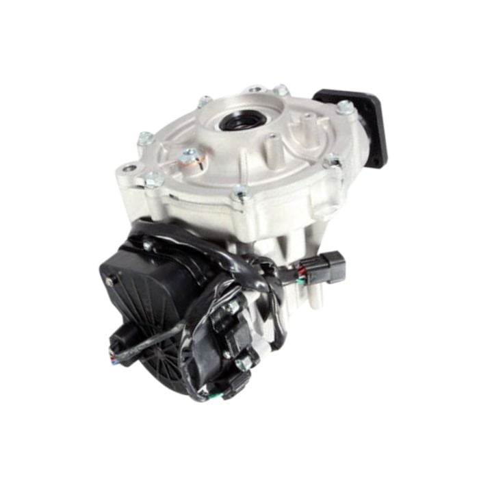 Front Differential Gearbox Q810-310000 for Cfmoto main product photo
