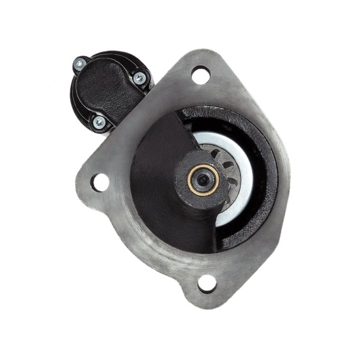 Starter 26410R for Perkins main product photo