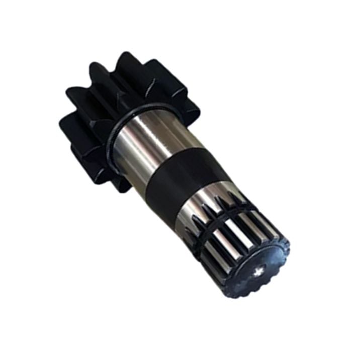 Swing Machinery Prop Shaft 203-26-61220 for KOMATSU main product photo