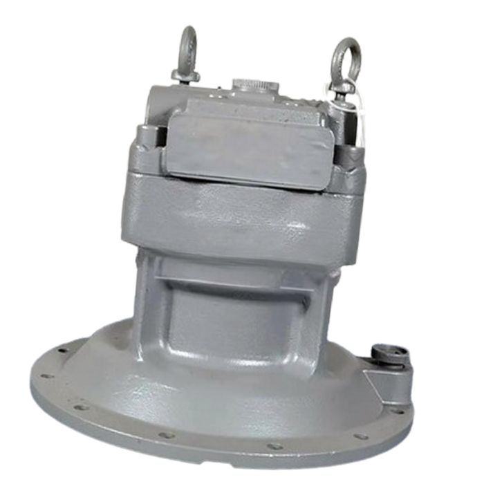 Swing Gearbox 9162234 for Hitachi main product photo