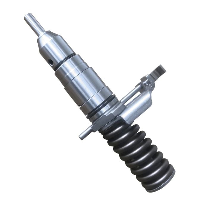 Fuel Injector 127-8222 For Caterpillar main product photo
