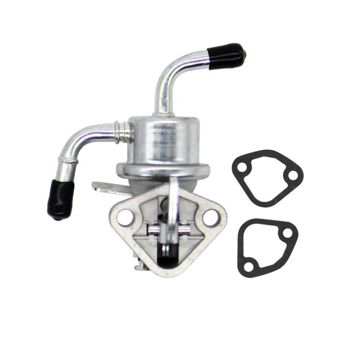 Fuel Pump 16285-52032 For Kubota main product photo