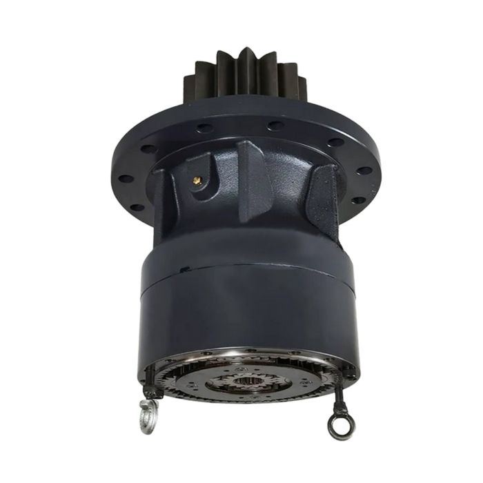 Swing Gearbox LN001820 for Sumitomo main product photo