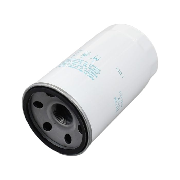 HHTA0-37710 Hydraulic Oil Filter for Kubota main product photo