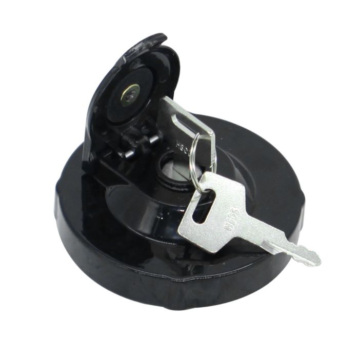 Fuel Cap 15521-00500 For Takeuchi main product photo