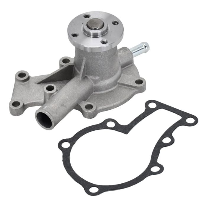 Water Pump 6670506 For Bobcat main product photo