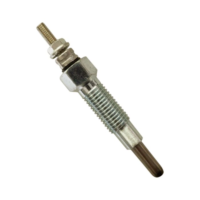 Glow Plug 15221-65516 For Bobcat main product photo
