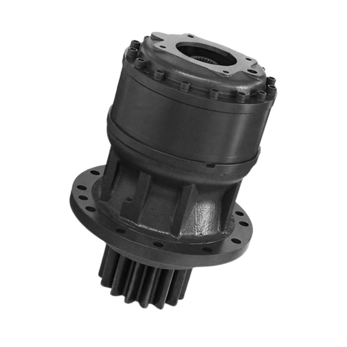 Swing Gearbox VOE14512787 VOE14622769 for Volvo main product photo