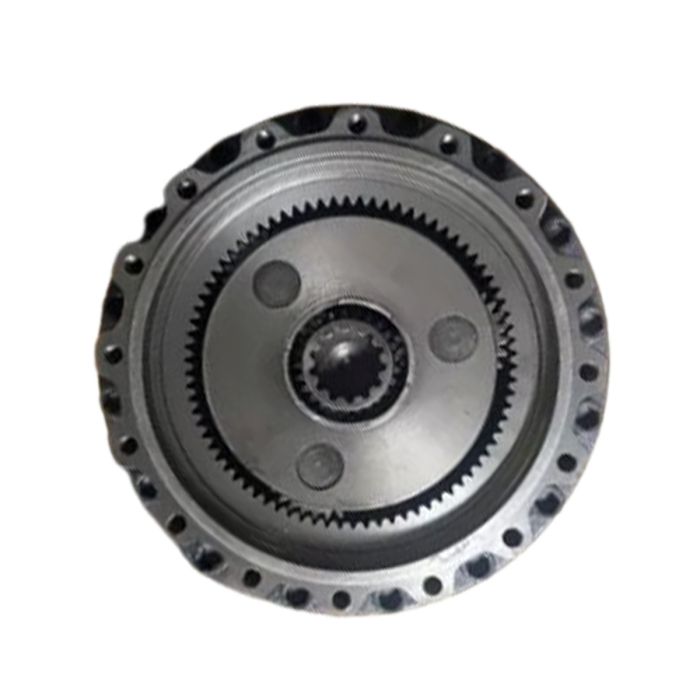 Swing Gearbox JRC0007 for JCB main product photo