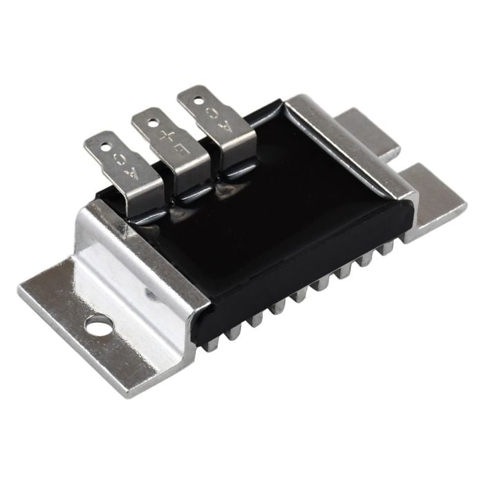 Voltage Regulator 21066-7011 for Kawasaki main product photo