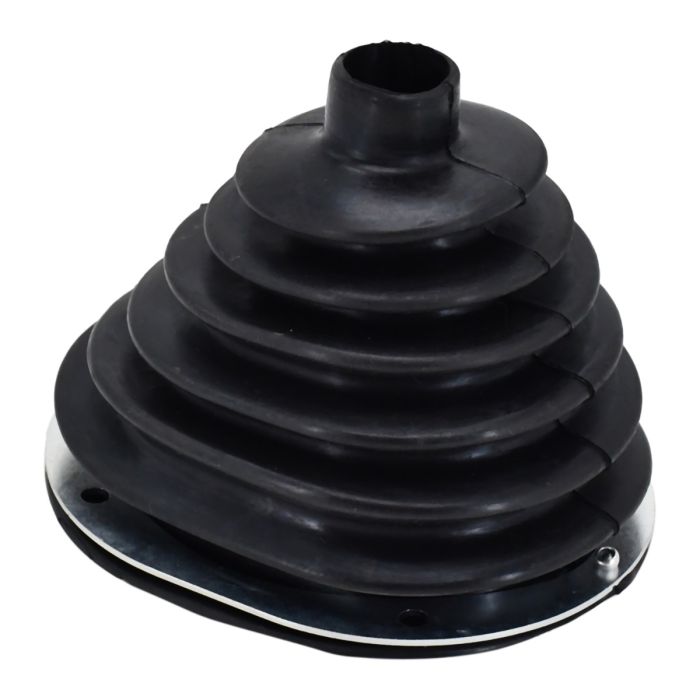 Rubber Steering Boot Arm 6532127-MD For Bobcat main product photo