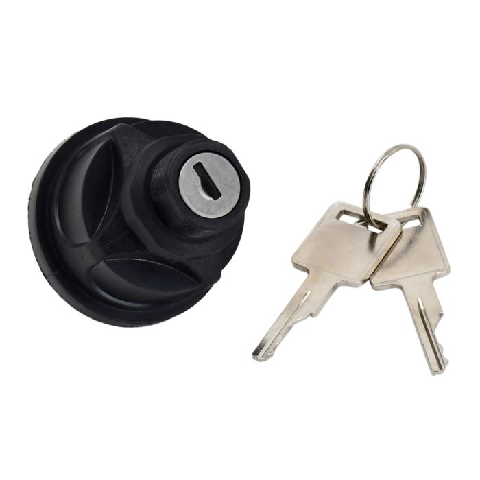 Ignition Switch 6693245 For Bobcat main product photo