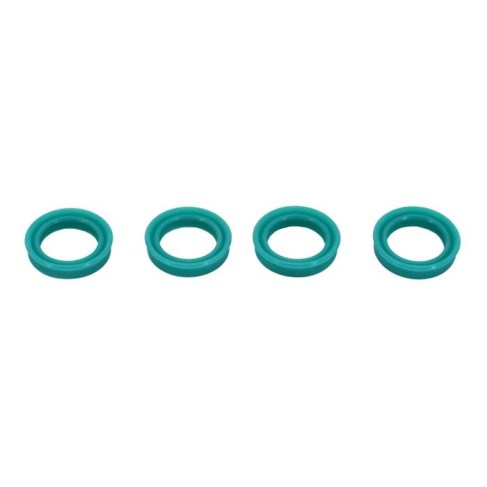 4Pcs Main Valve Spool Rod Seal 6683274-FA For Bobcat main product photo