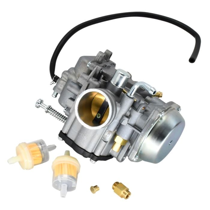 Carburetor 0470-348 For Arctic Cat main product photo