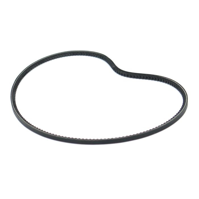 6725905 New Drive Belt For Bobcat main product photo