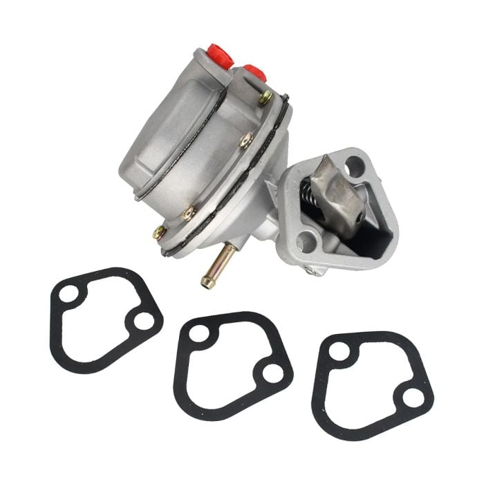 Fuel Pump 861678A1 For Mercury main product photo