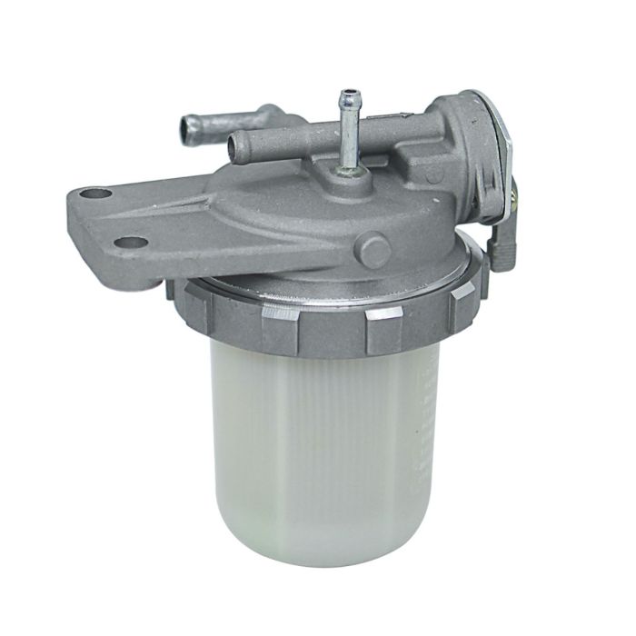Fuel Filter Assembly 1A001-43010 For Kubota main product photo