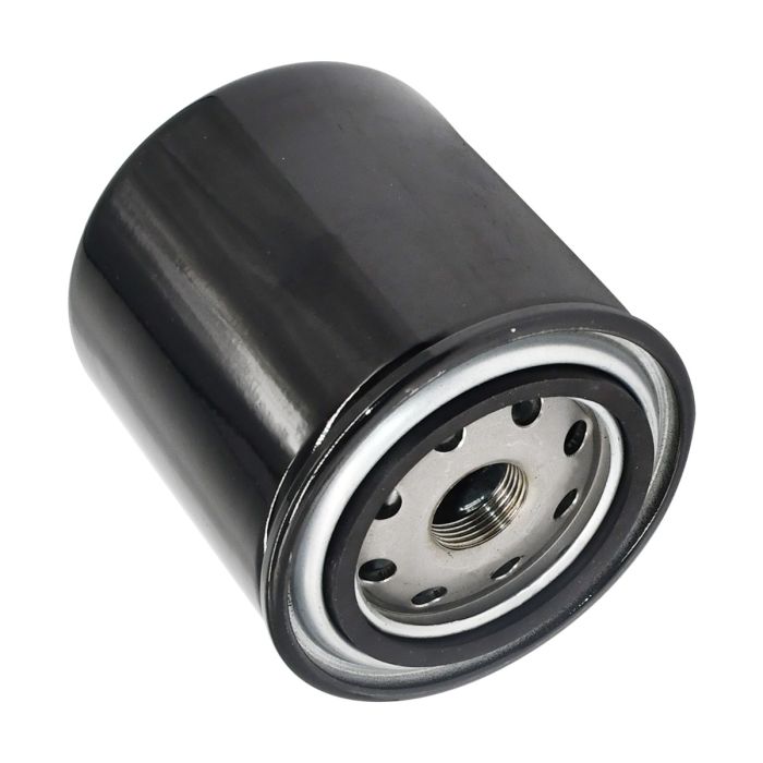 Fuel Filter Water Separator 11-9342 For Thermo King main product photo