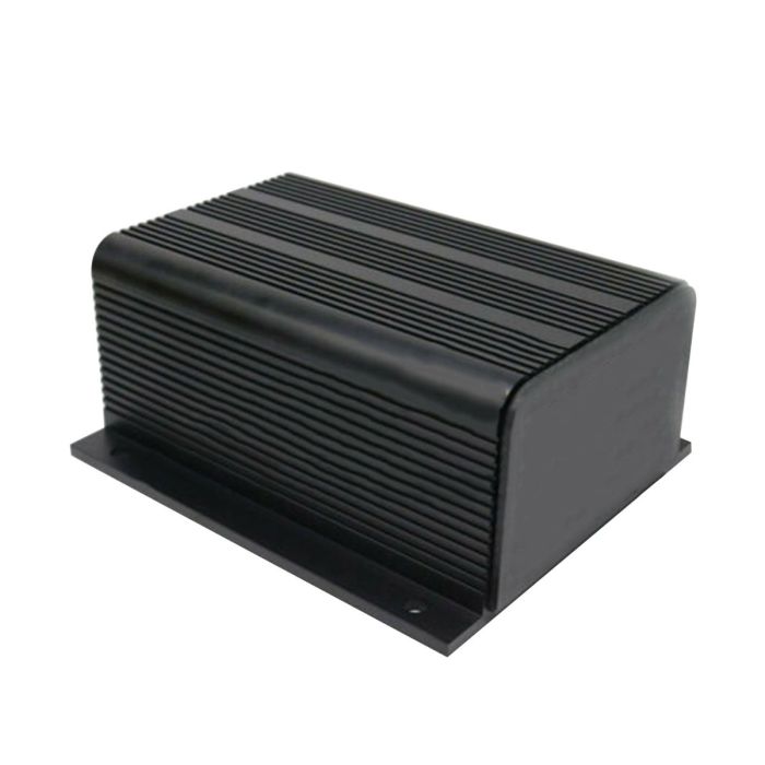 DC Controller 1204-009 For EZGO main product photo