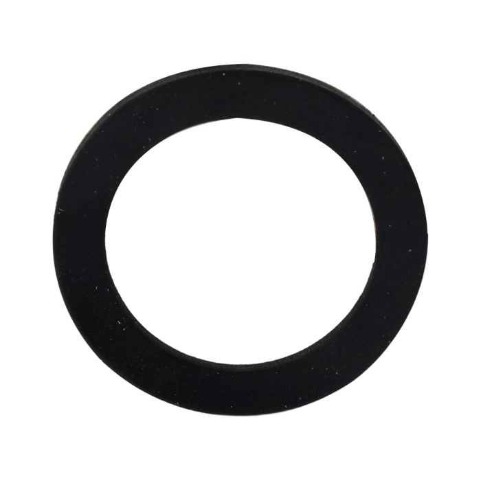 Gas Fuel Tank Cap Gasket Seal 17631-899-000 For Honda main product photo