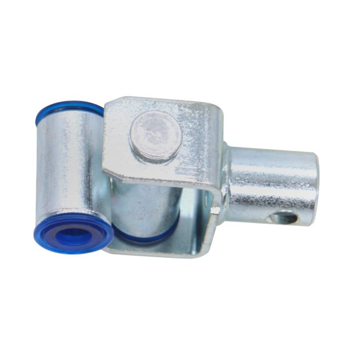 Shifter Bushing Linkage Joint 35047-AC030 For Subaru main product photo