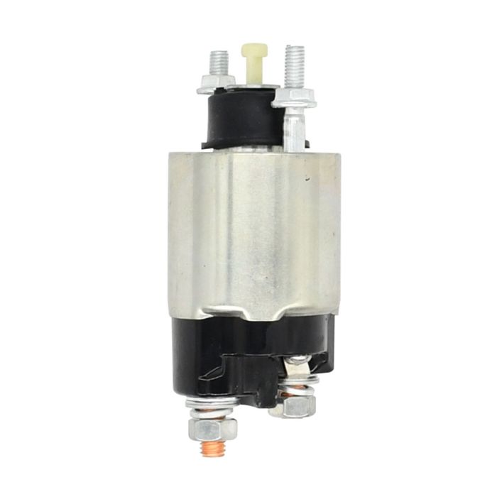 Starter Solenoid 12V 153400-990 For Kawasaki main product photo