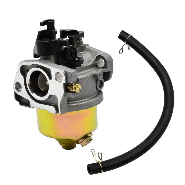 Carburetor For MTD main product photo