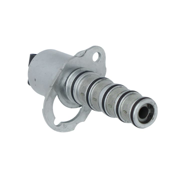12V Hydraulic Solenoid Valve AT310587 For John Deere main product photo
