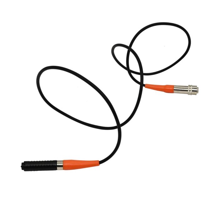 Coating Thickness Gauge Tester F Probes CM-8821 For Paint Meter main product photo