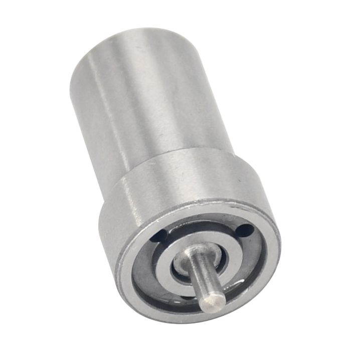 Fuel Injector Nozzle 124770-53000 For Yanmar main product photo