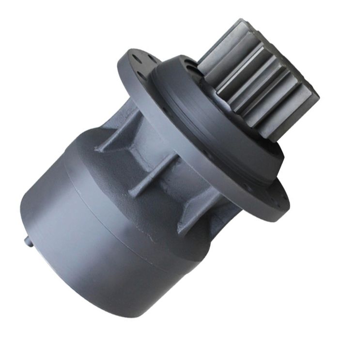 Swing Gearbox VOE14609494 for Volvo main product photo