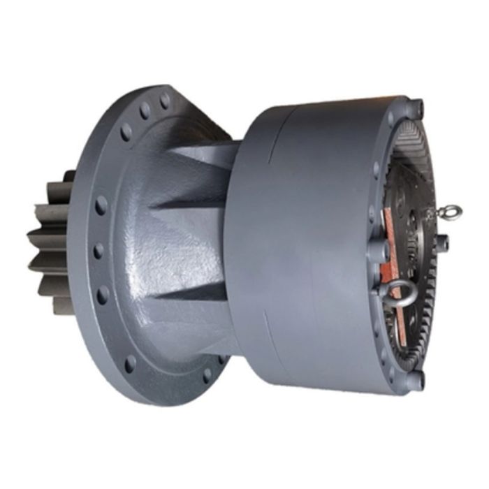 Swing Gearbox VOE14507900 VOE14541064 for Volvo main product photo
