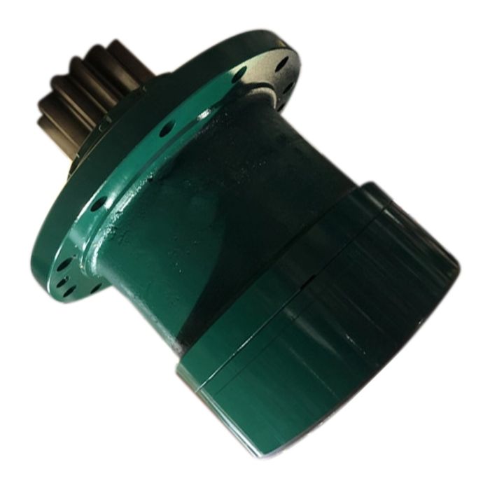 Swing Gear Box YN32W00004F1 for Kobelco main product photo
