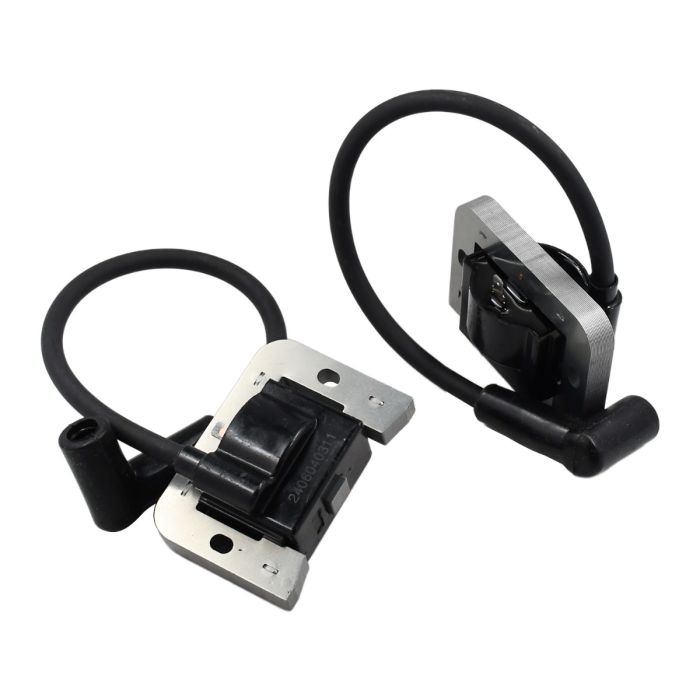 2Pcs Ignition Coil Module 32-584-09-S for Kohler main product photo